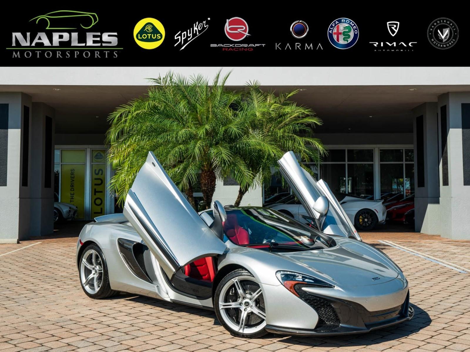 https://www.naplesmotorsports.com/imagetag/2119/main/l/Used-2015-McLaren-650S-1641296261.jpg