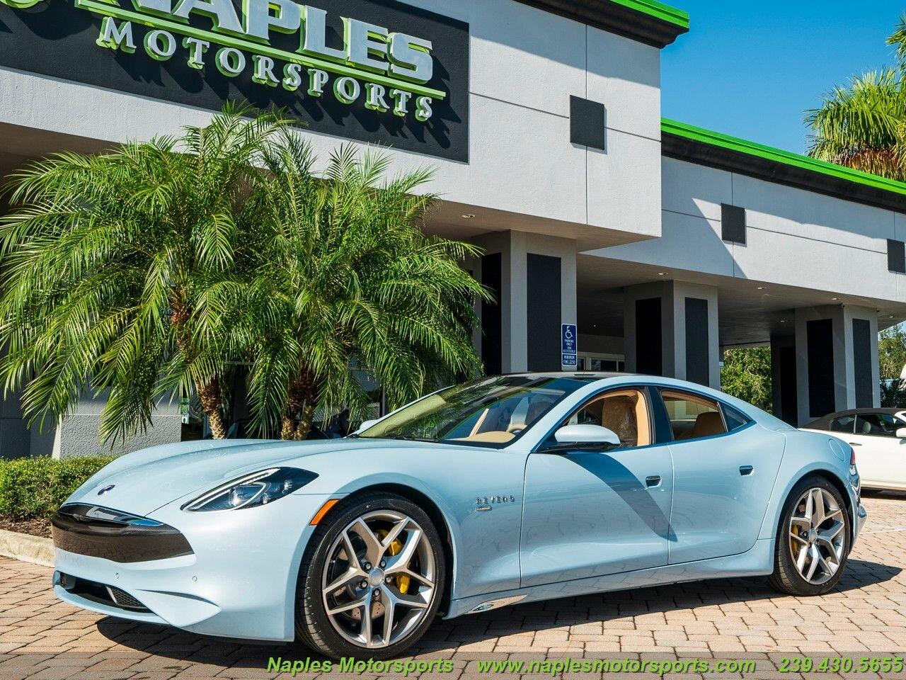 2020 karma revero gt deals for sale