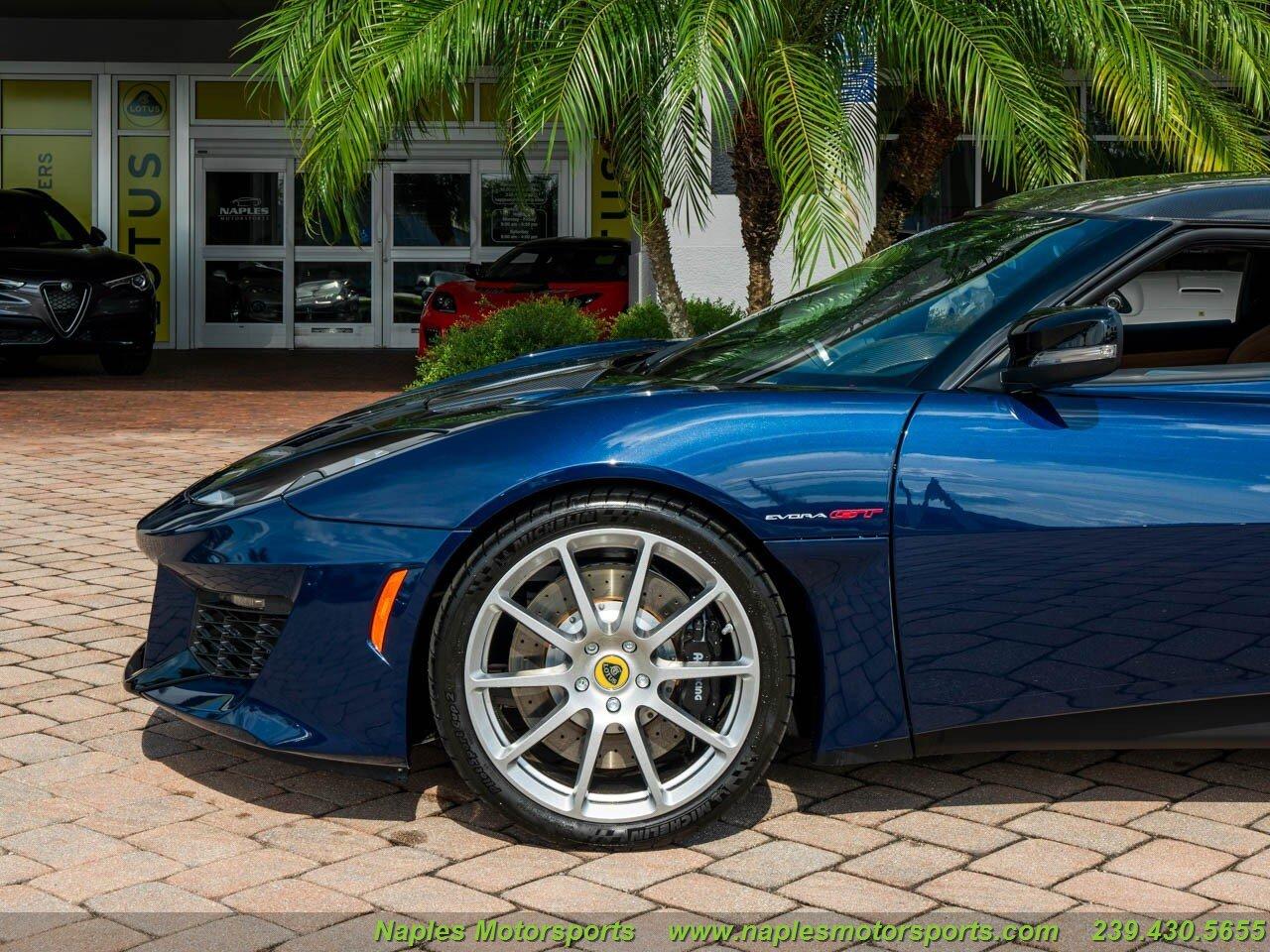 https://www.naplesmotorsports.com/imagetag/2393/3/l/New-2021-Lotus-Evora-1636406774.jpg