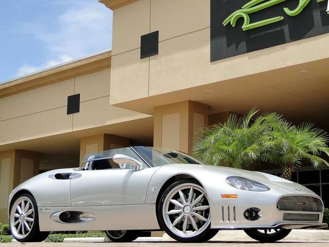 https://www.naplesmotorsports.com/imagetag/257/11/f/Used-2005-Spyker-C8-Spyder-1636052472.jpg