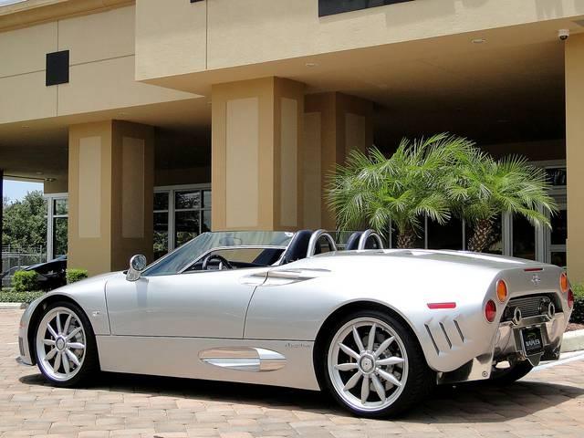 https://www.naplesmotorsports.com/imagetag/257/14/f/Used-2005-Spyker-C8-Spyder-1636052473.jpg