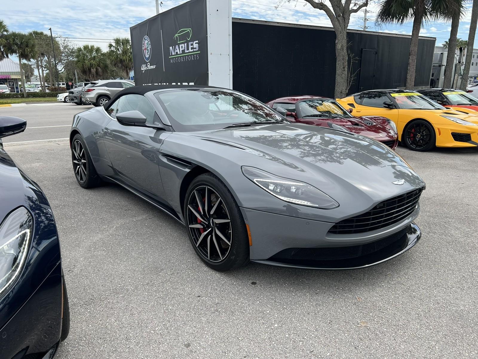 https://www.naplesmotorsports.com/imagetag/2776/main/l/Used-2020-Aston-Martin-DB11-Volante-1644350294.jpg