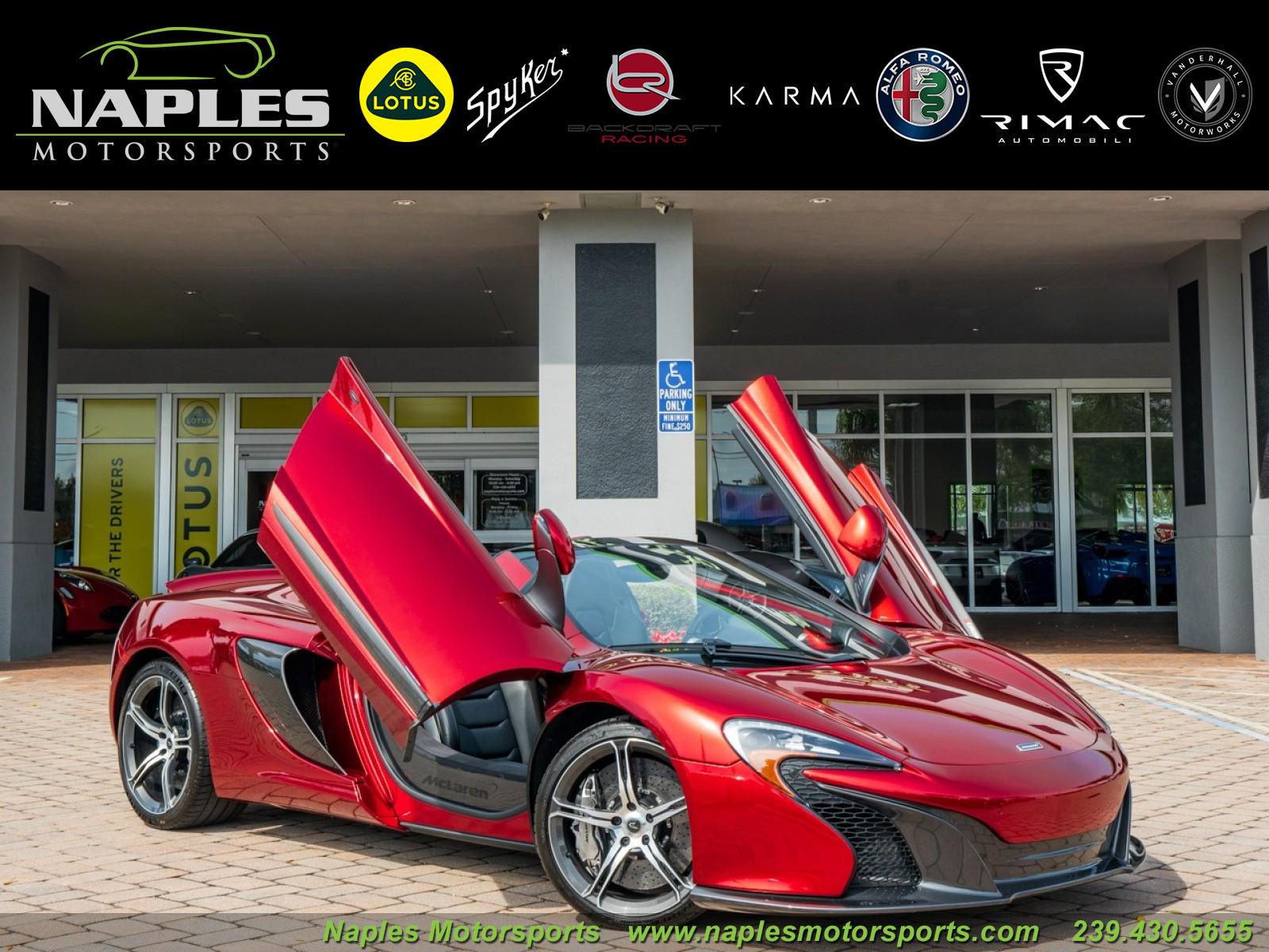 https://www.naplesmotorsports.com/imagetag/2827/main/l/Used-2015-McLaren-650S-1647520442.jpg