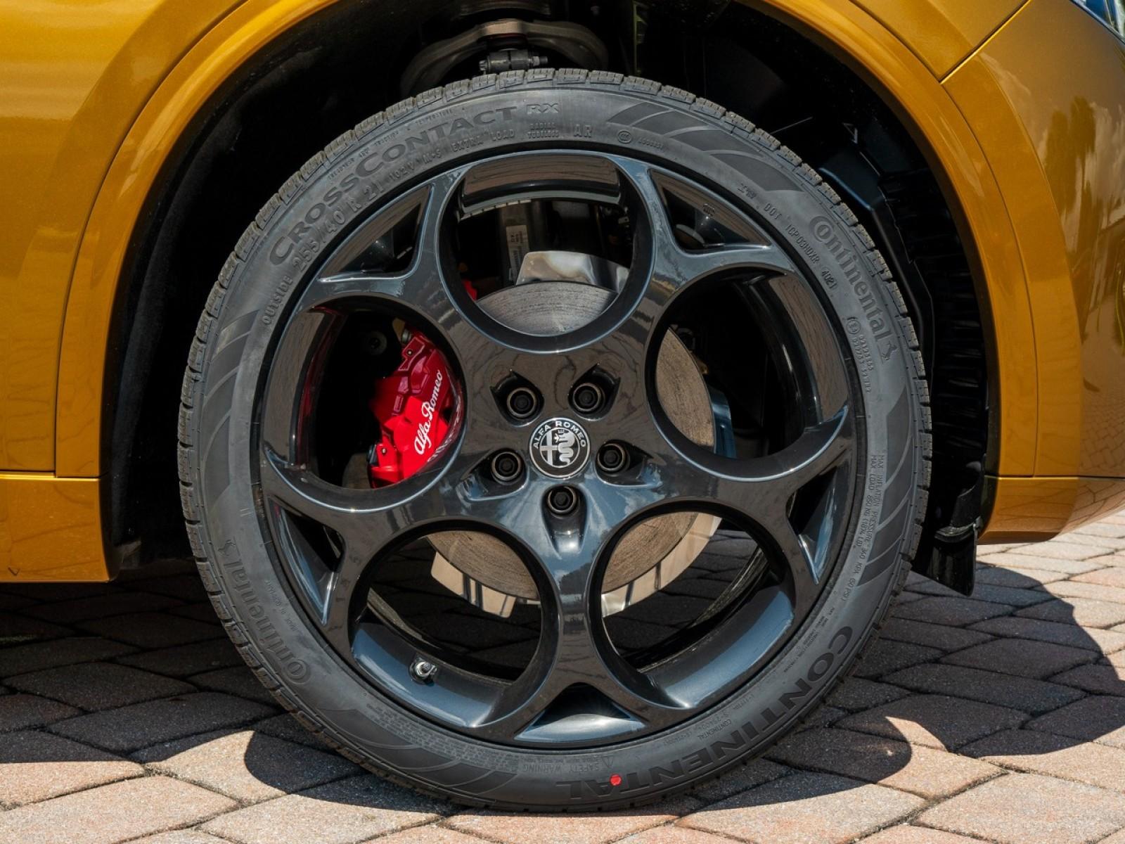 GALE SPEED : [Limited Edition] [TYPE-R Front/Rear Set] Forged Aluminum  Wheel POLISH [28352901]