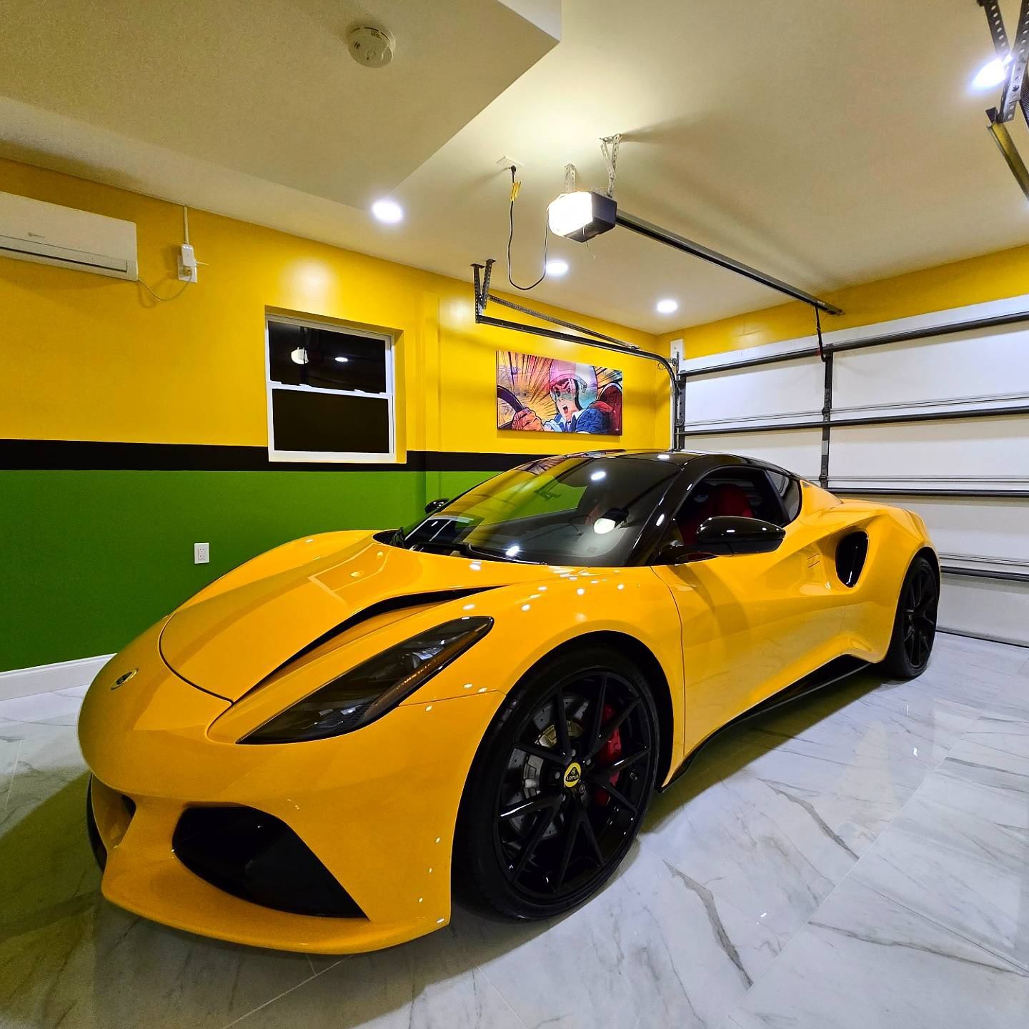 New 2024 Lotus Emira V6 First Edition For Sale (Call for price