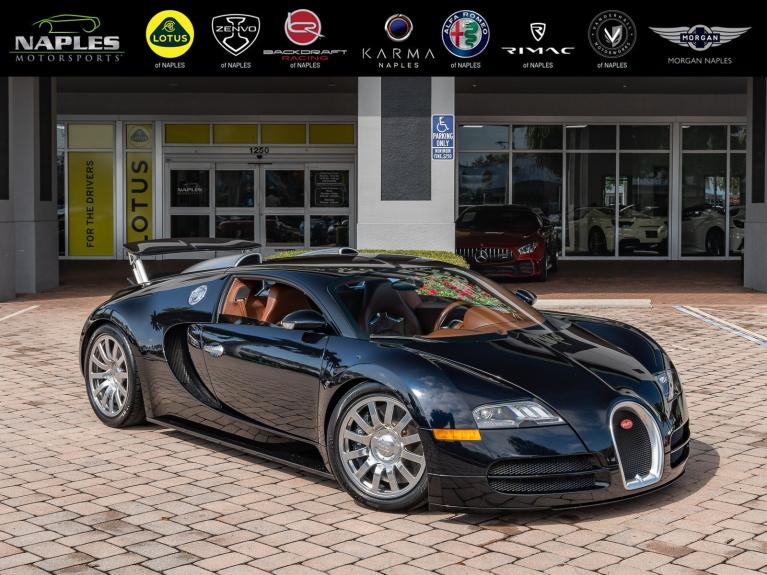 Exotic Used Cars for Sale in FL Naples Exotic Cars Naples